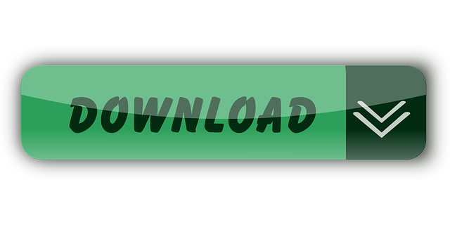 downloads