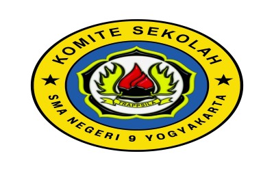 Laporan Realisasi Dana Komite Triwulan IV Tahun Pelajaran 2025/2026